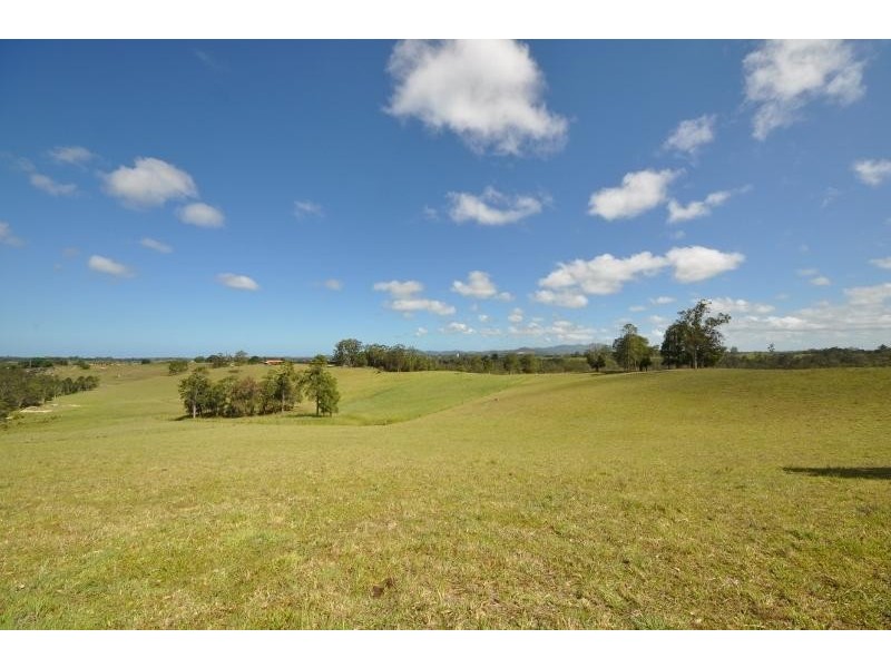 13 Schuppe Drive, Macksville NSW 2447