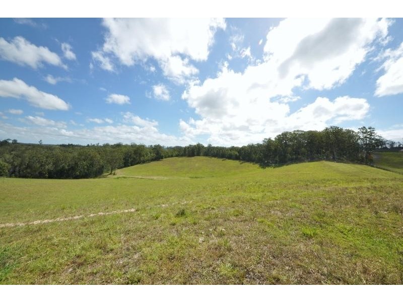 13 Schuppe Drive, Macksville NSW 2447