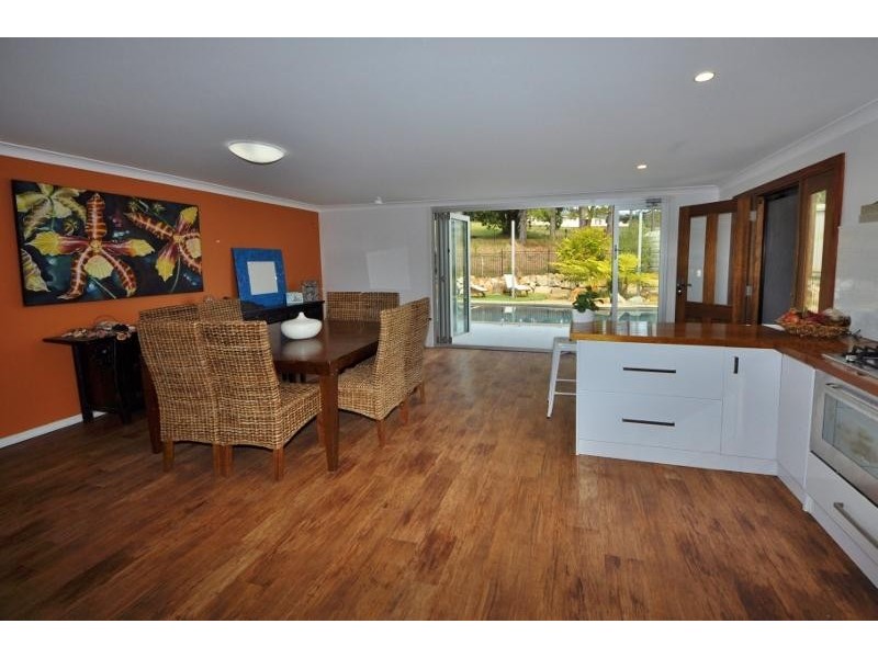 698 Gumma Road, Gumma NSW 2447