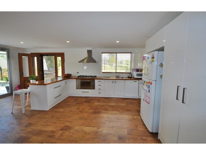 698 Gumma Road, Gumma NSW 2447