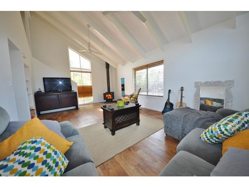 698 Gumma Road, Gumma NSW 2447