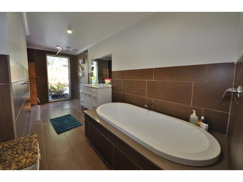 698 Gumma Road, Gumma NSW 2447