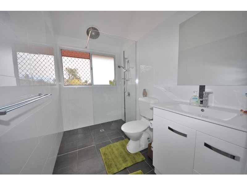 698 Gumma Road, Gumma NSW 2447