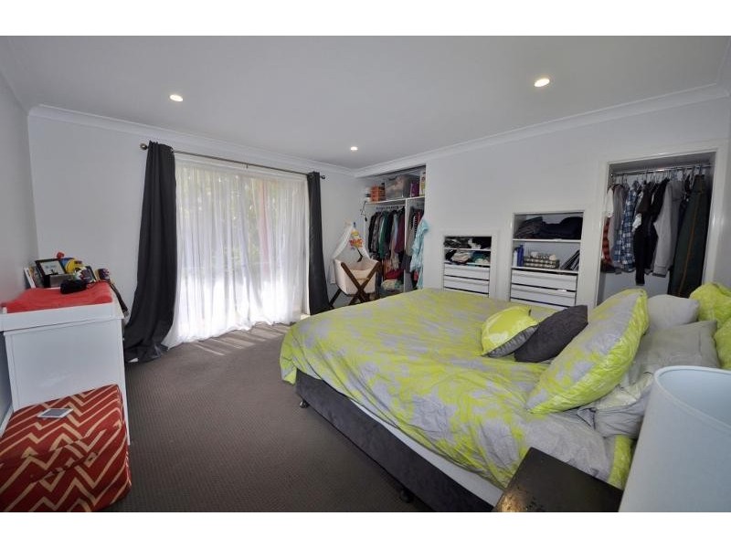 698 Gumma Road, Gumma NSW 2447