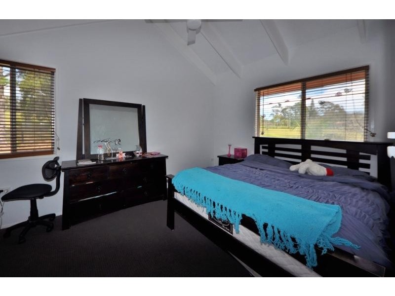 698 Gumma Road, Gumma NSW 2447