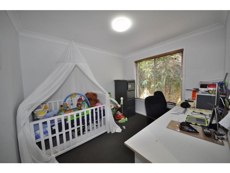 698 Gumma Road, Gumma NSW 2447