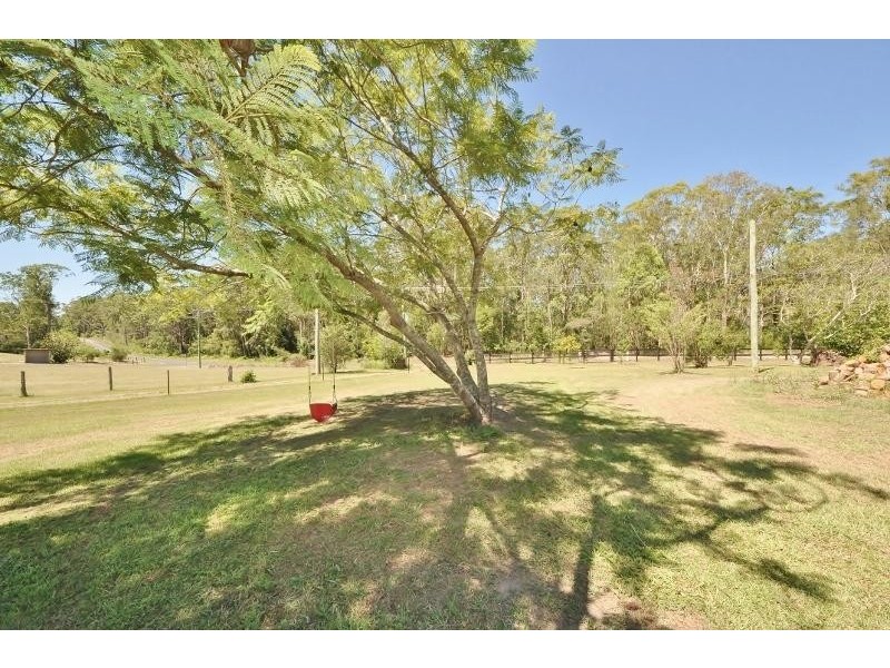 698 Gumma Road, Gumma NSW 2447
