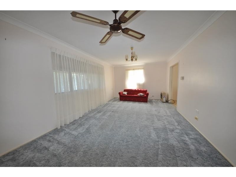 18 George Street BOWRAVILLE 2449, Bowraville NSW 2449