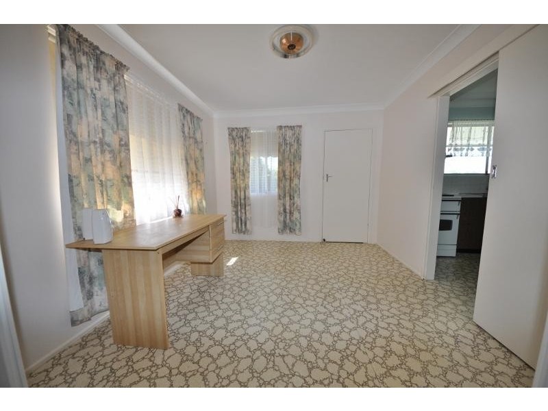 18 George Street BOWRAVILLE 2449, Bowraville NSW 2449