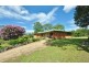 360 Wilson Road, Macksville NSW 2447