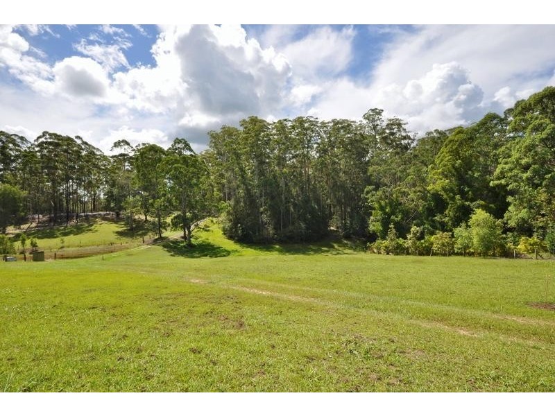 360 Wilson Road, Macksville NSW 2447
