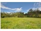 360 Wilson Road, Macksville NSW 2447