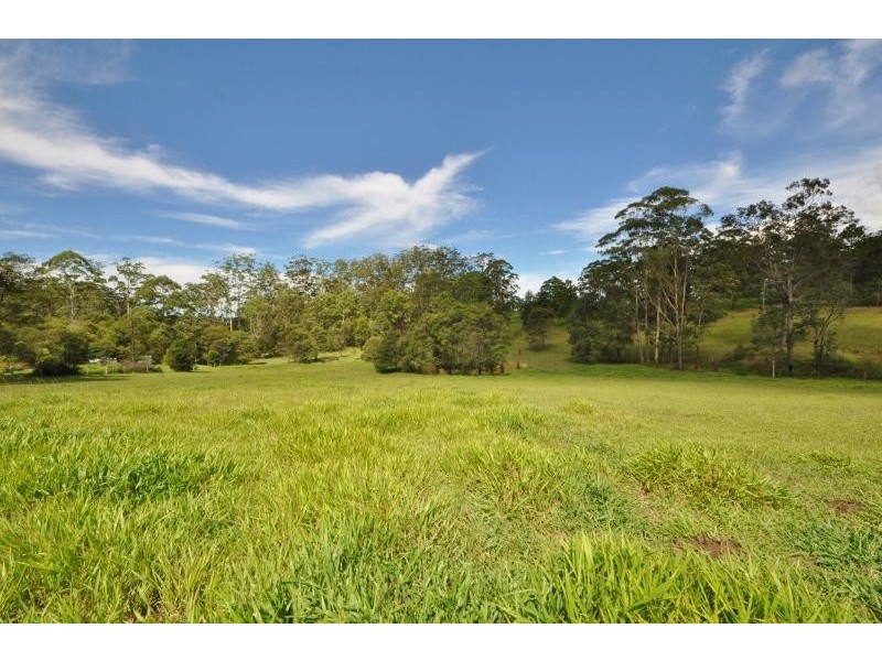 360 Wilson Road, Macksville NSW 2447