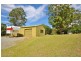 360 Wilson Road, Macksville NSW 2447