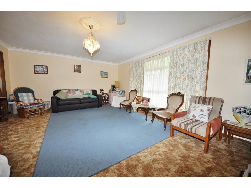 360 Wilson Road, Macksville NSW 2447