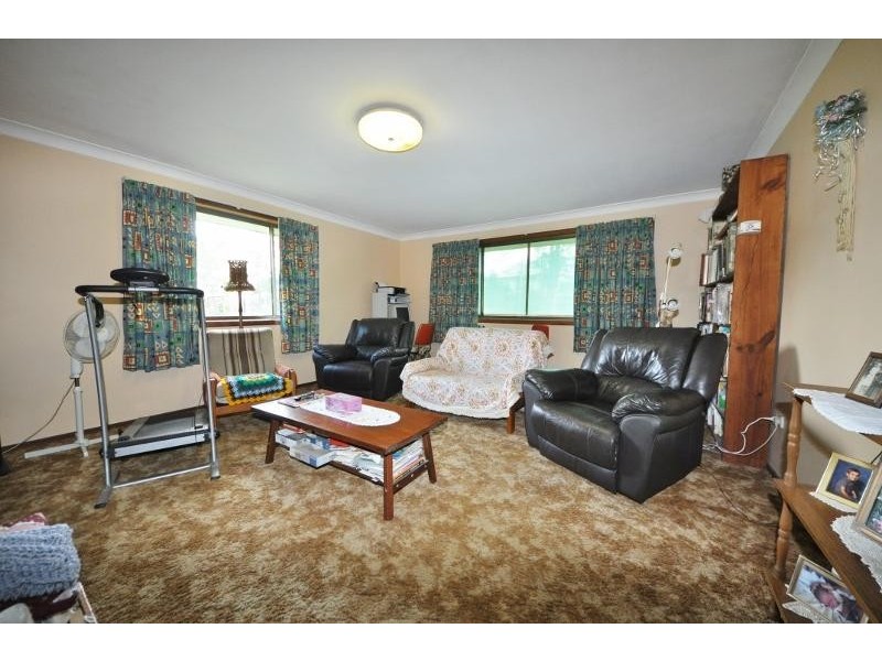 360 Wilson Road, Macksville NSW 2447