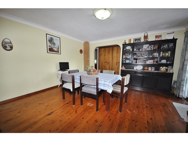 360 Wilson Road, Macksville NSW 2447