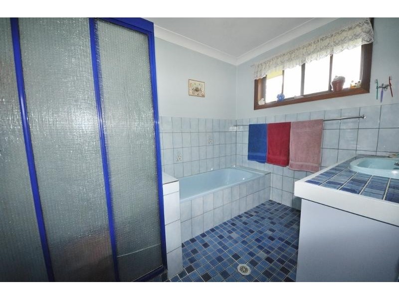 360 Wilson Road, Macksville NSW 2447