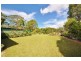 360 Wilson Road, Macksville NSW 2447