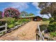 360 Wilson Road, Macksville NSW 2447