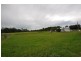 Lot 21 Mill Lane, Warrell Creek NSW 2447