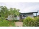 Lot 21 Mill Lane, Warrell Creek NSW 2447