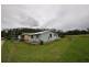 Lot 21 Mill Lane, Warrell Creek NSW 2447