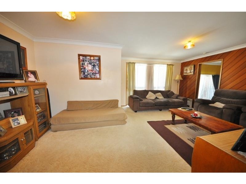 12  Glen Sheather Drive NAMBUCCA HEADS 2448, Nambucca Heads NSW 2448