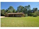 964 Rodeo Drive TEWINGA 2449, Tewinga NSW 2449