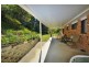964 Rodeo Drive TEWINGA 2449, Tewinga NSW 2449