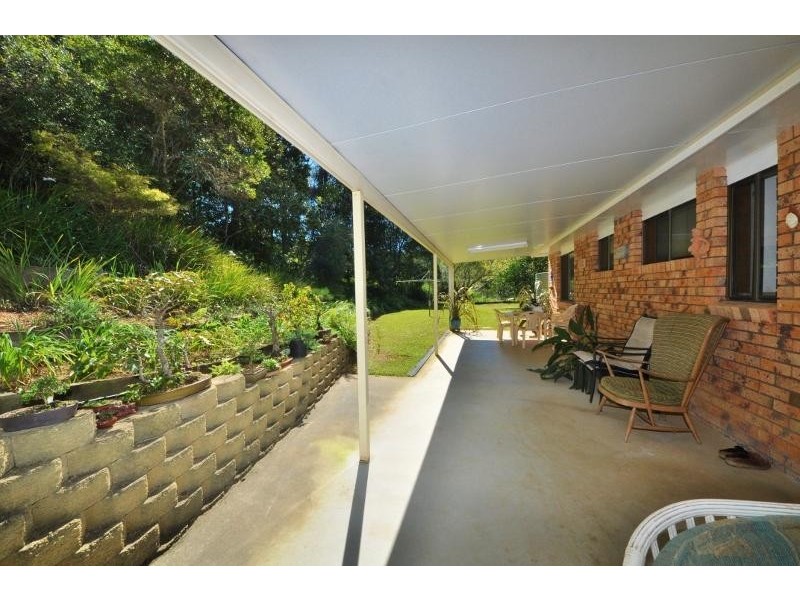 964 Rodeo Drive TEWINGA 2449, Tewinga NSW 2449