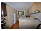 964 Rodeo Drive TEWINGA 2449, Tewinga NSW 2449