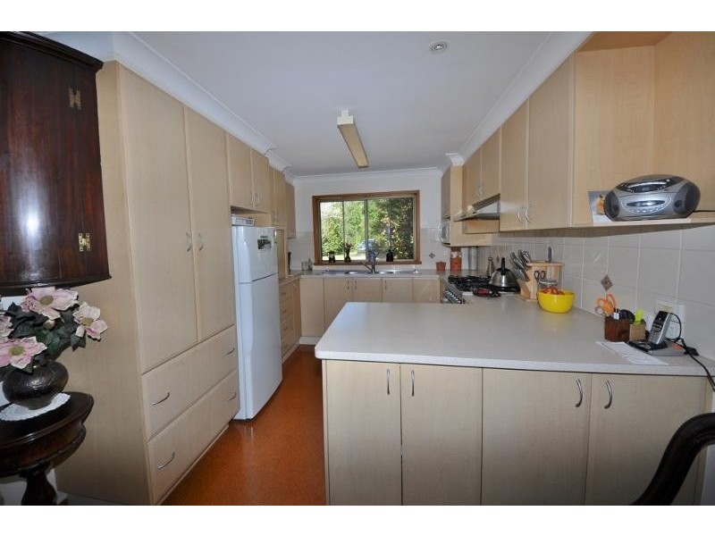964 Rodeo Drive TEWINGA 2449, Tewinga NSW 2449