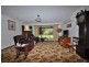 964 Rodeo Drive TEWINGA 2449, Tewinga NSW 2449
