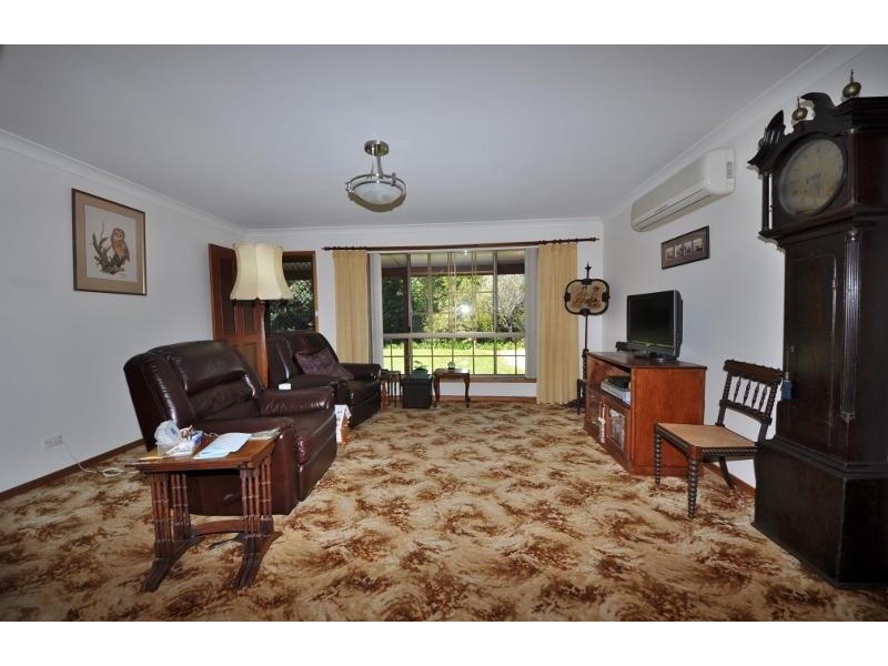 964 Rodeo Drive TEWINGA 2449, Tewinga NSW 2449