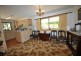 964 Rodeo Drive TEWINGA 2449, Tewinga NSW 2449