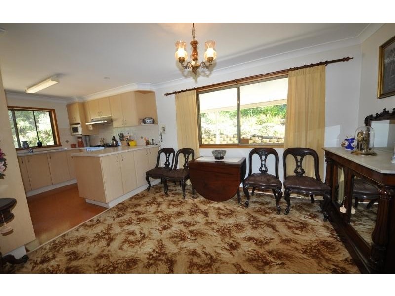 964 Rodeo Drive TEWINGA 2449, Tewinga NSW 2449