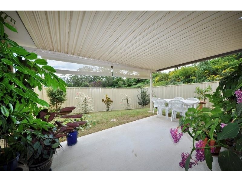 7 Telopea Place, Nambucca Heads NSW 2448