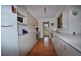 7 Telopea Place, Nambucca Heads NSW 2448