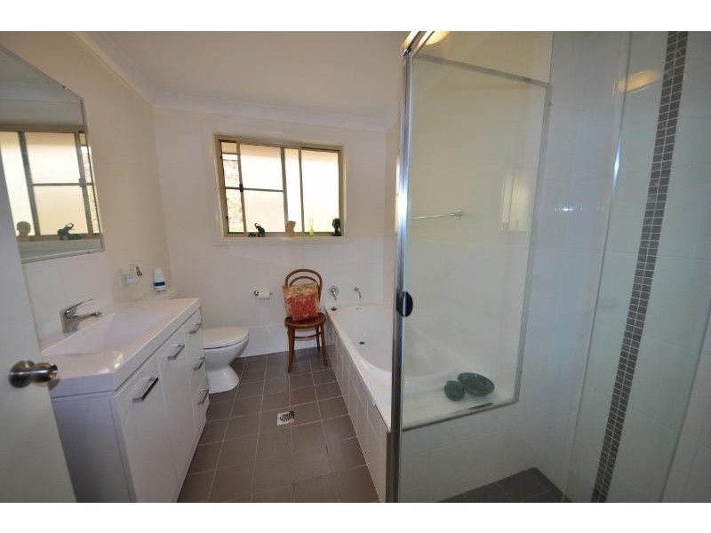 7 Telopea Place, Nambucca Heads NSW 2448