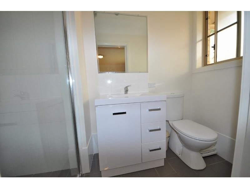 7 Telopea Place, Nambucca Heads NSW 2448