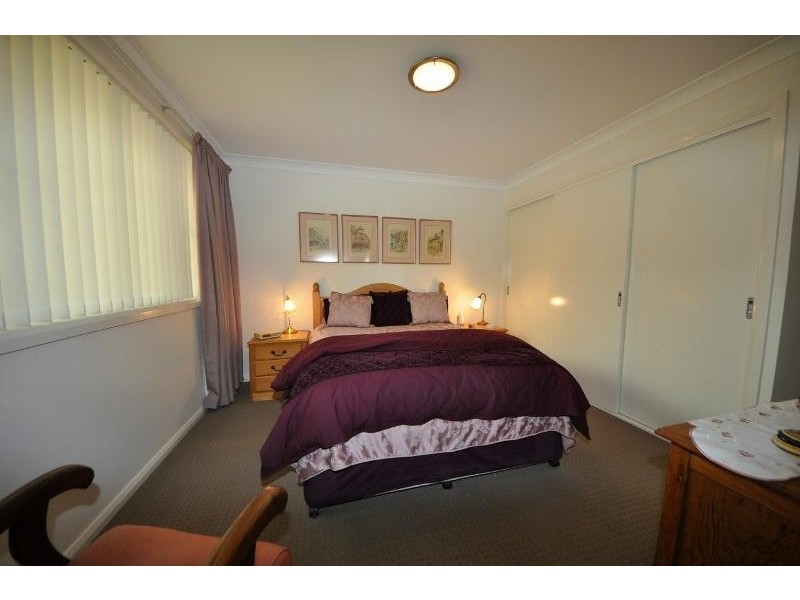 7 Telopea Place, Nambucca Heads NSW 2448