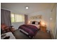 7 Telopea Place, Nambucca Heads NSW 2448