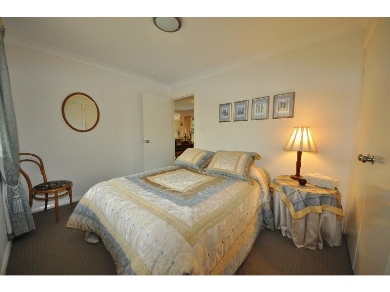 7 Telopea Place, Nambucca Heads NSW 2448