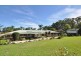 93 Irvines Road, Newee Creek NSW 2447