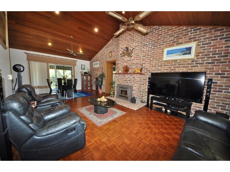 93 Irvines Road, Newee Creek NSW 2447