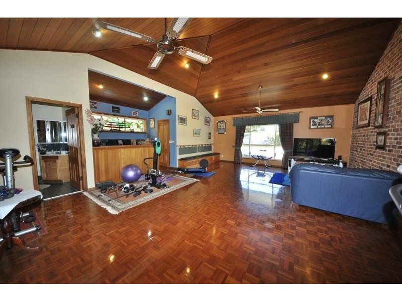 93 Irvines Road, Newee Creek NSW 2447