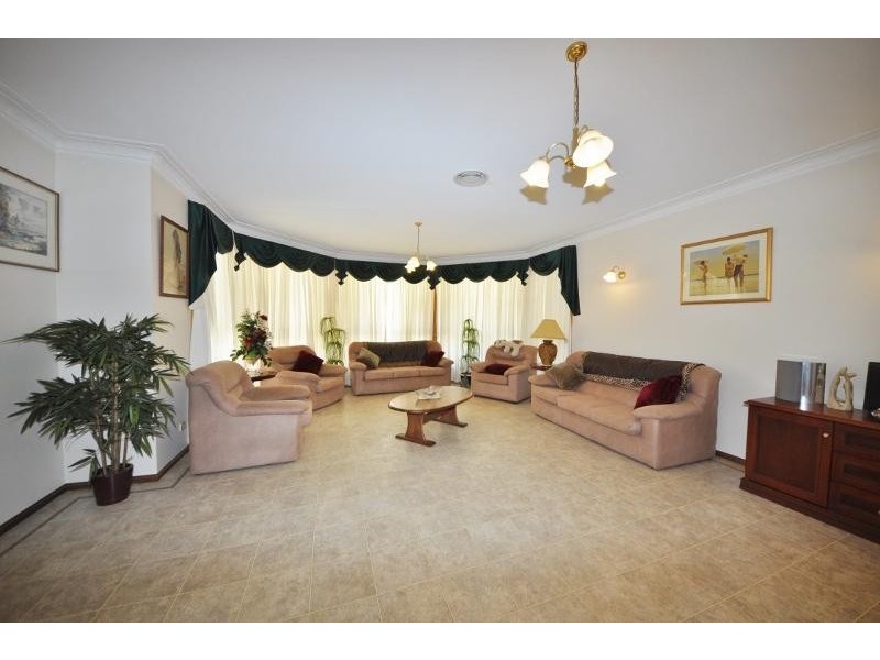 93 Irvines Road, Newee Creek NSW 2447