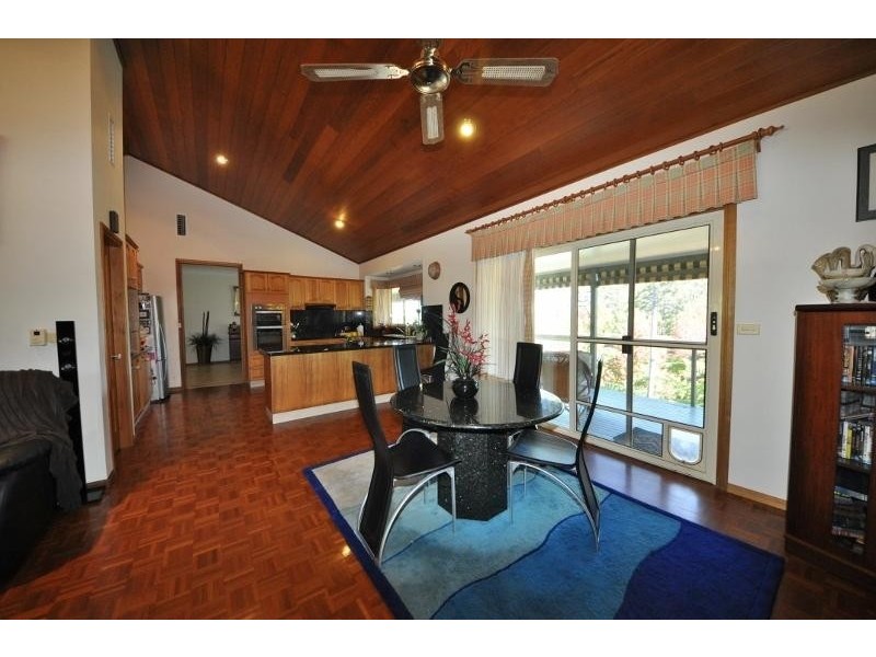 93 Irvines Road, Newee Creek NSW 2447