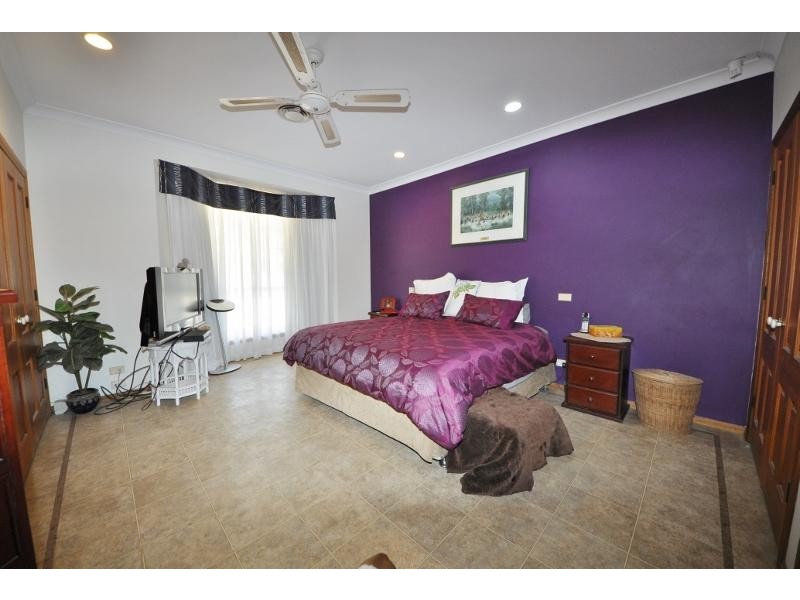 93 Irvines Road, Newee Creek NSW 2447